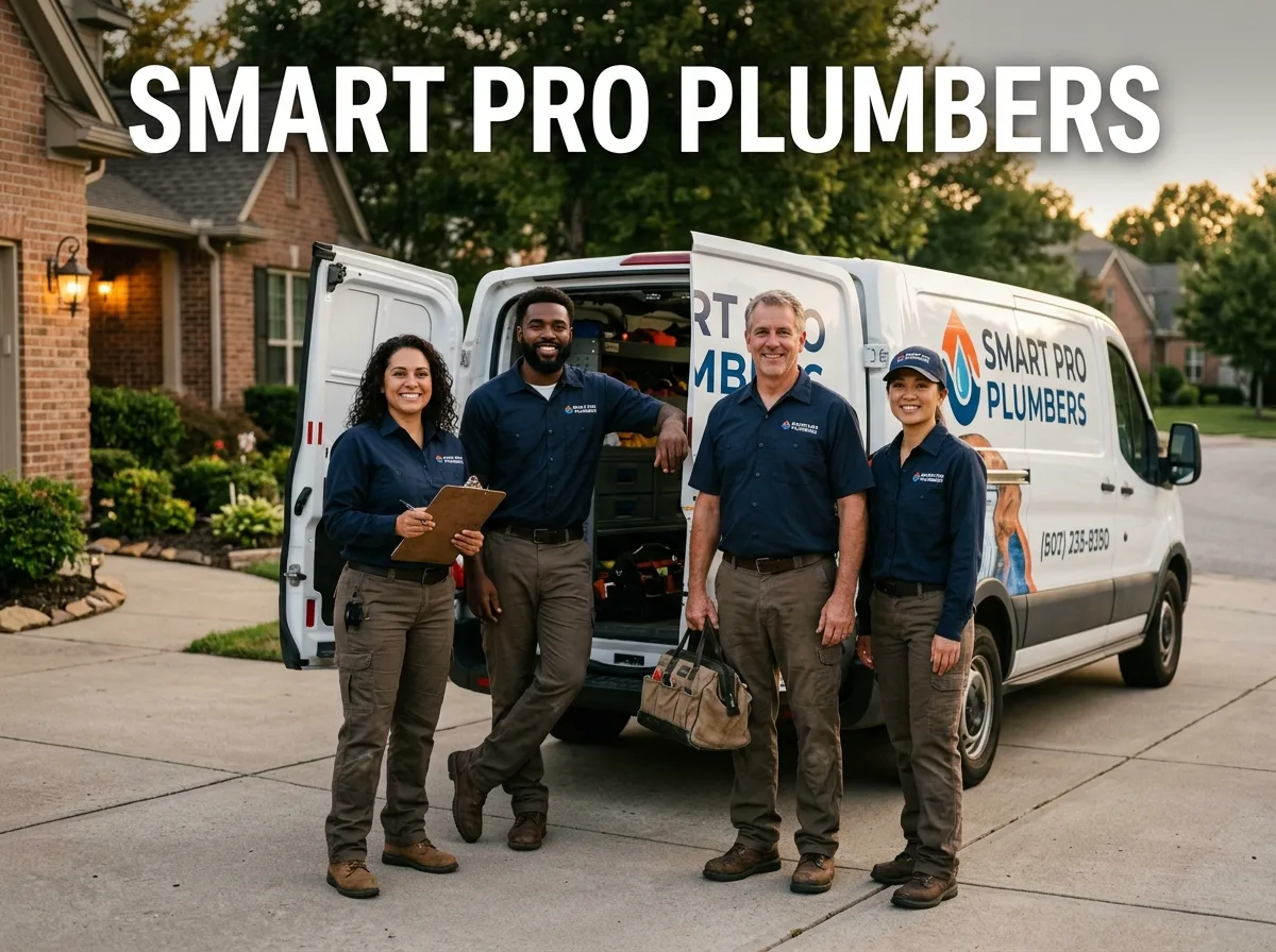 Water Heater Repair company in Huddy, KY